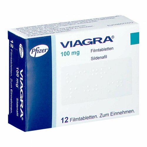 Preis für silagra