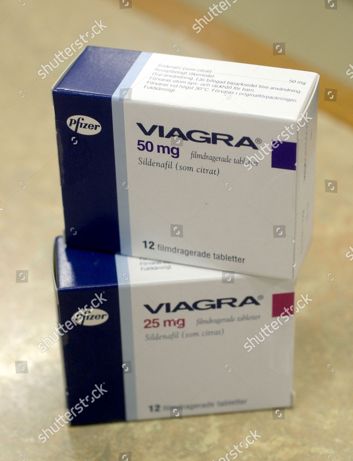 Nizagara 50mg