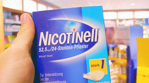isotretinoin gel ohne rezept