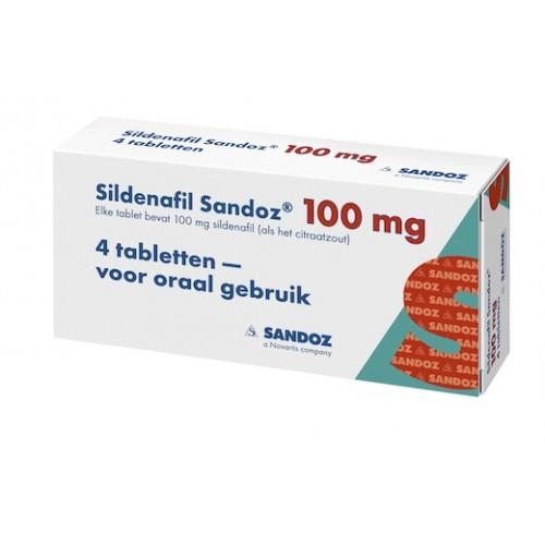 Viagra Tabletten