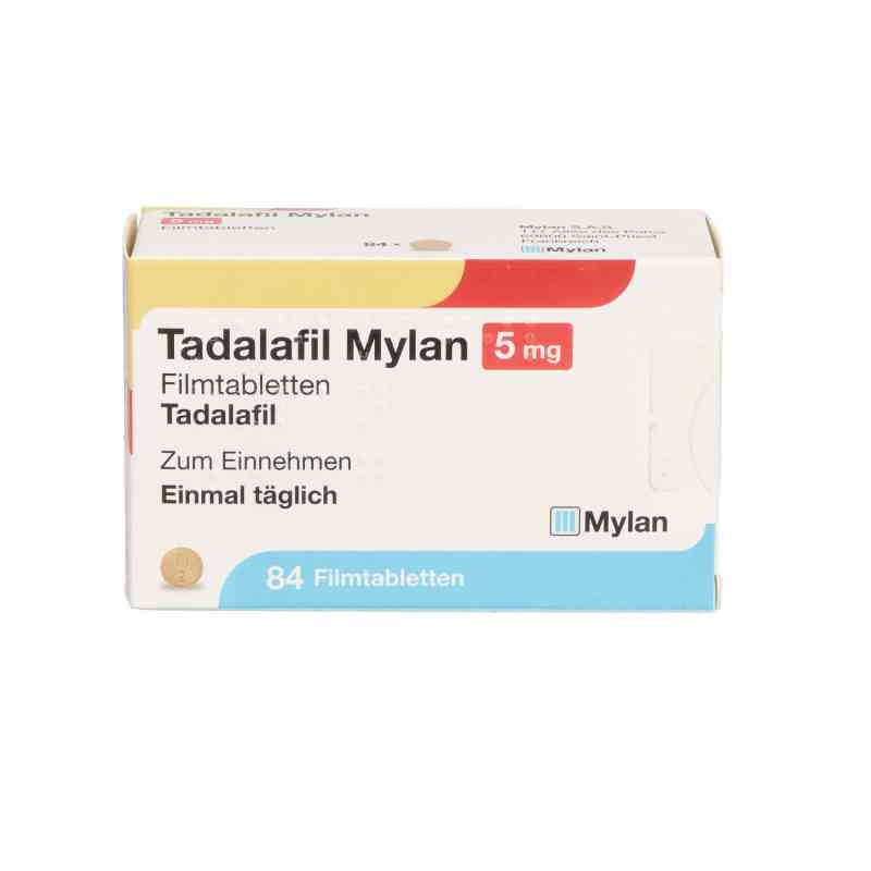 cialis bestellung