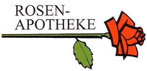 Eszopiclon wie zu kaufen