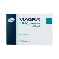 Viagra 50 mg kaufen