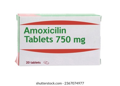 Preis für amoxicillin