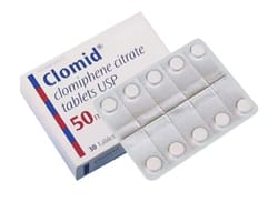wie clomiphene kaufen