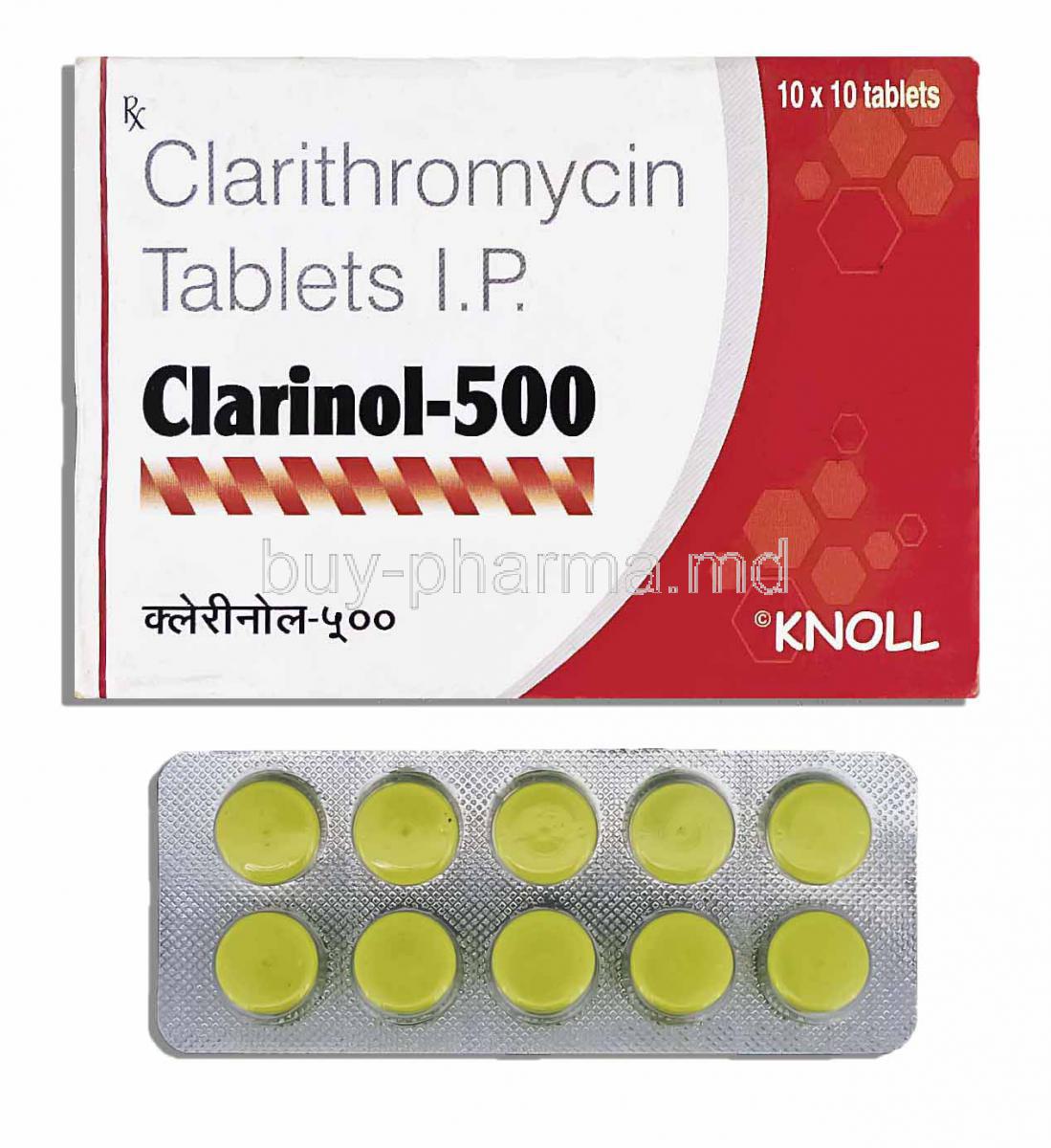 Tadalafil rezeptfrei