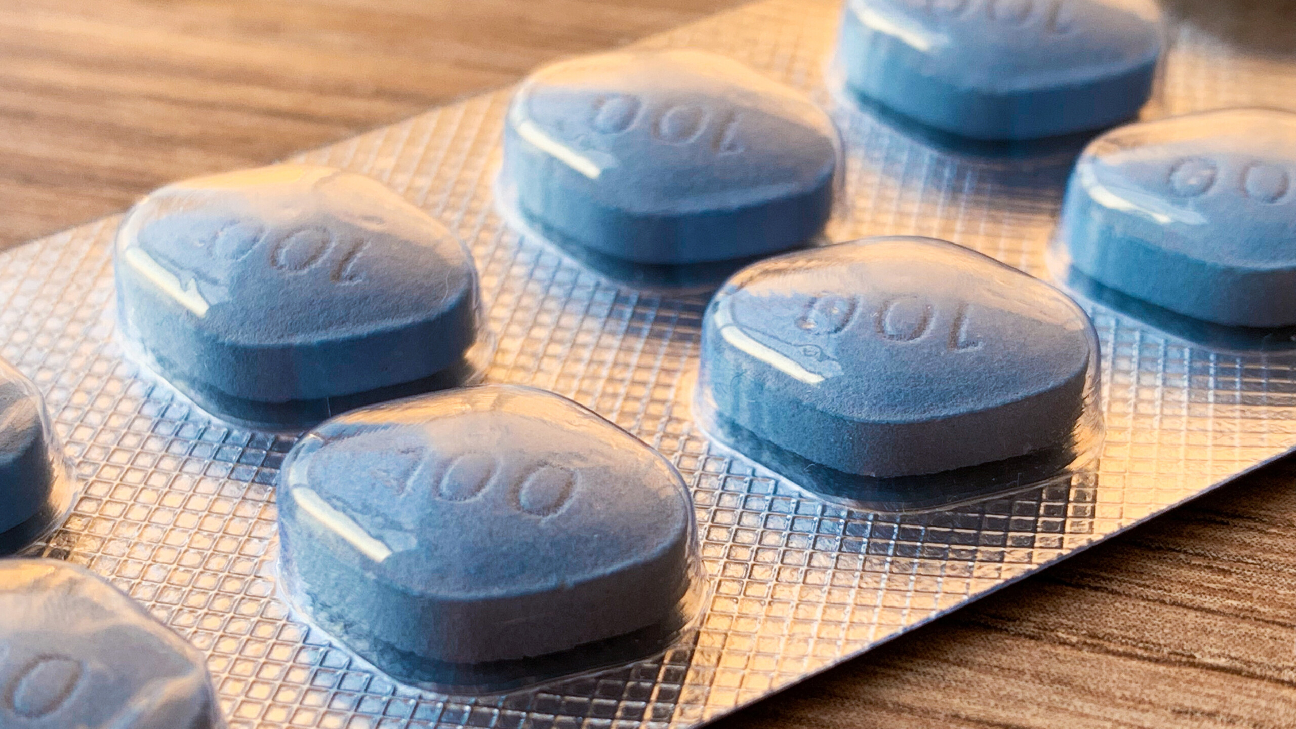 cialis viagra levitra kaufen rezeptfrei