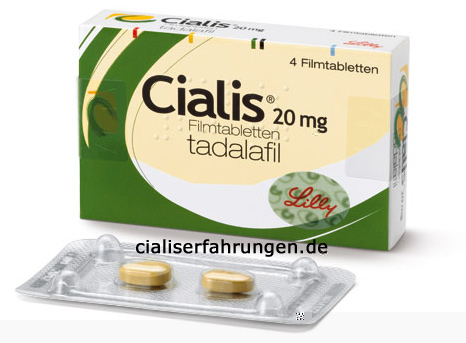 Preis cialis 5mg schweiz