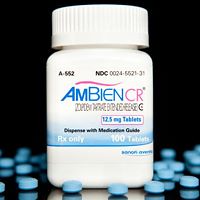 Zolpidem ratiopharm 10 mg kaufen