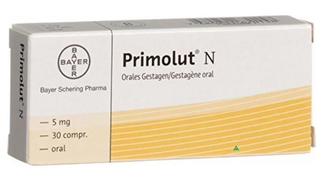 Isotretinoin online kaufen ohne rezept