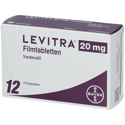 Cialis viagra levitra kaufen rezeptfrei