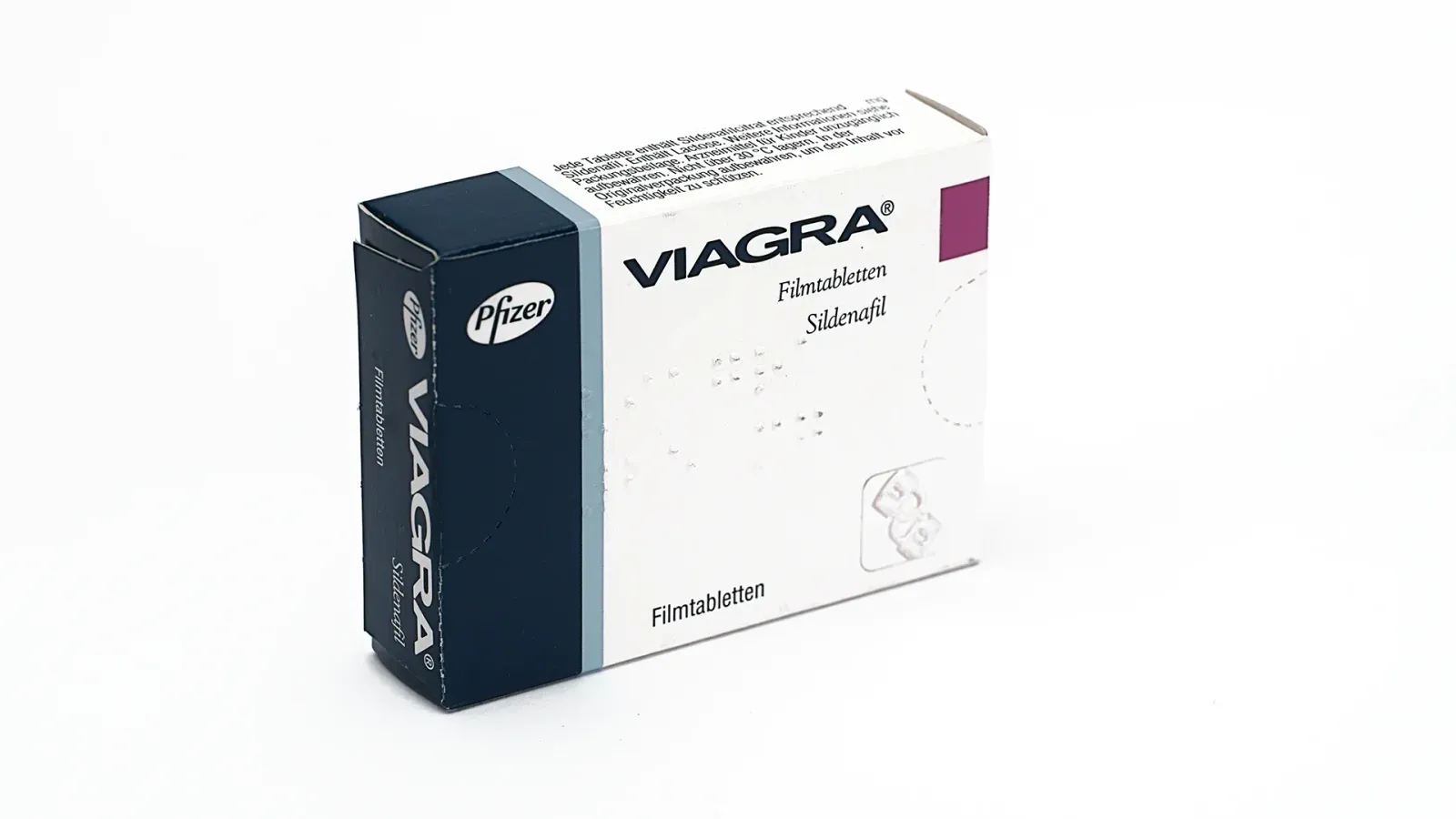 Preis von silagra