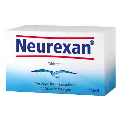 Schlaftabletten rezeptfrei zolpidem
