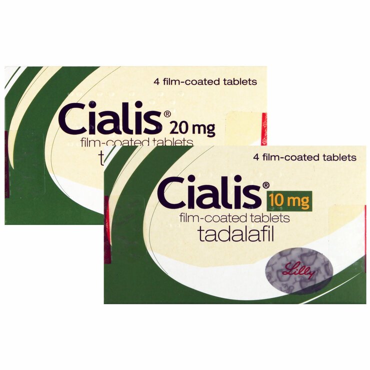 Tadalafil Legal Kaufen