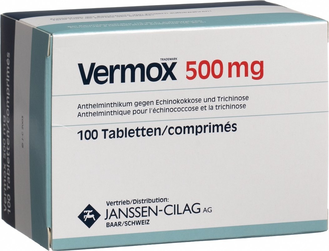 Baclofen rezeptfrei holland