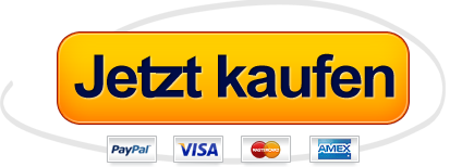 Preis für baclofen