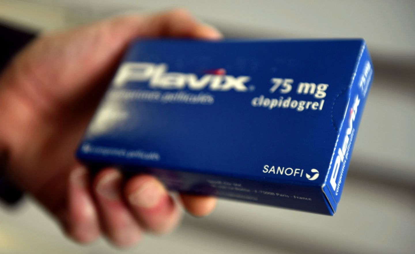 Viagra 75mg online
