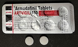 Armodafinil Online Europe