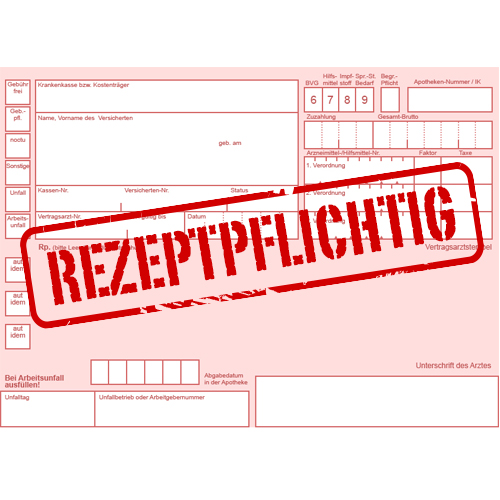 Tadalafil 10mg rezeptfrei