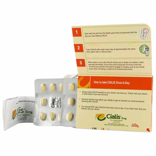 tadalafil wochenendpille