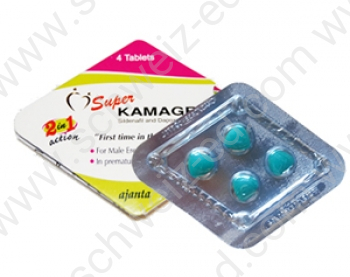 Kamagra bestellen schweiz