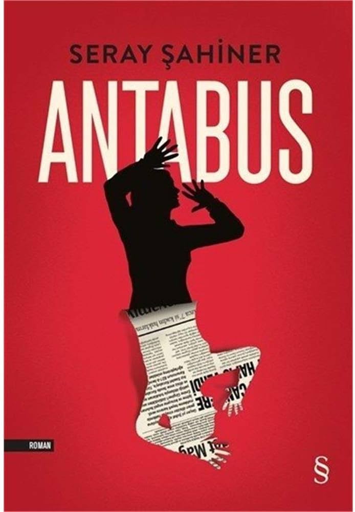 Antabus kaufen