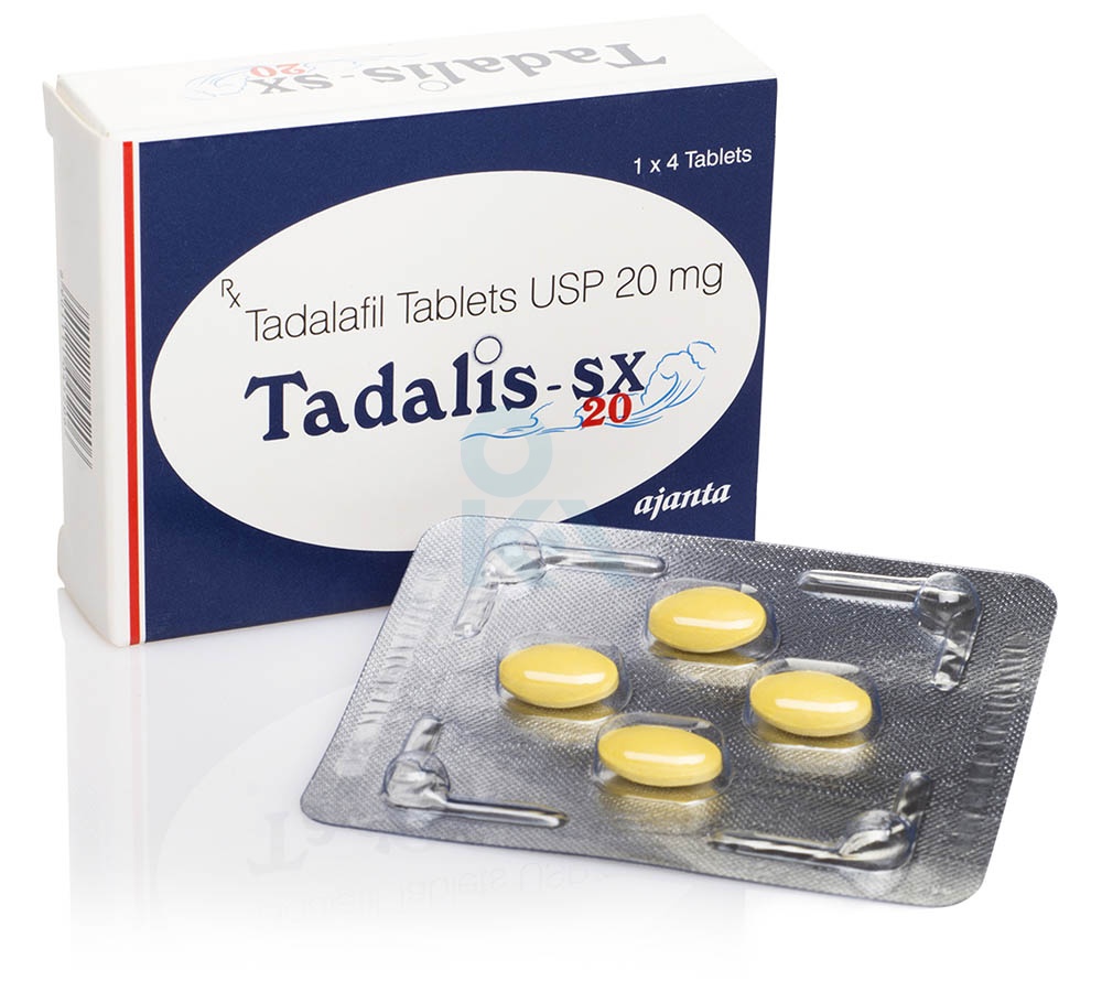 Wie tadalis sx kaufen