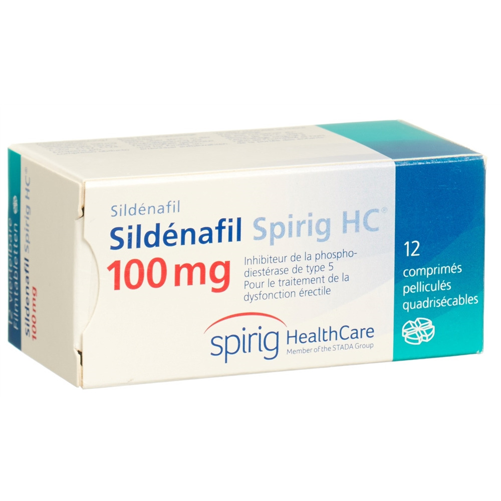 Sildenafil Rezeptfrei Griechenland