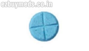 zenegra 120mg