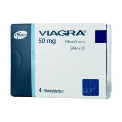 Cialis seriöse online apotheke