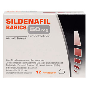Sildenafil zentiva 50 mg rezeptfrei