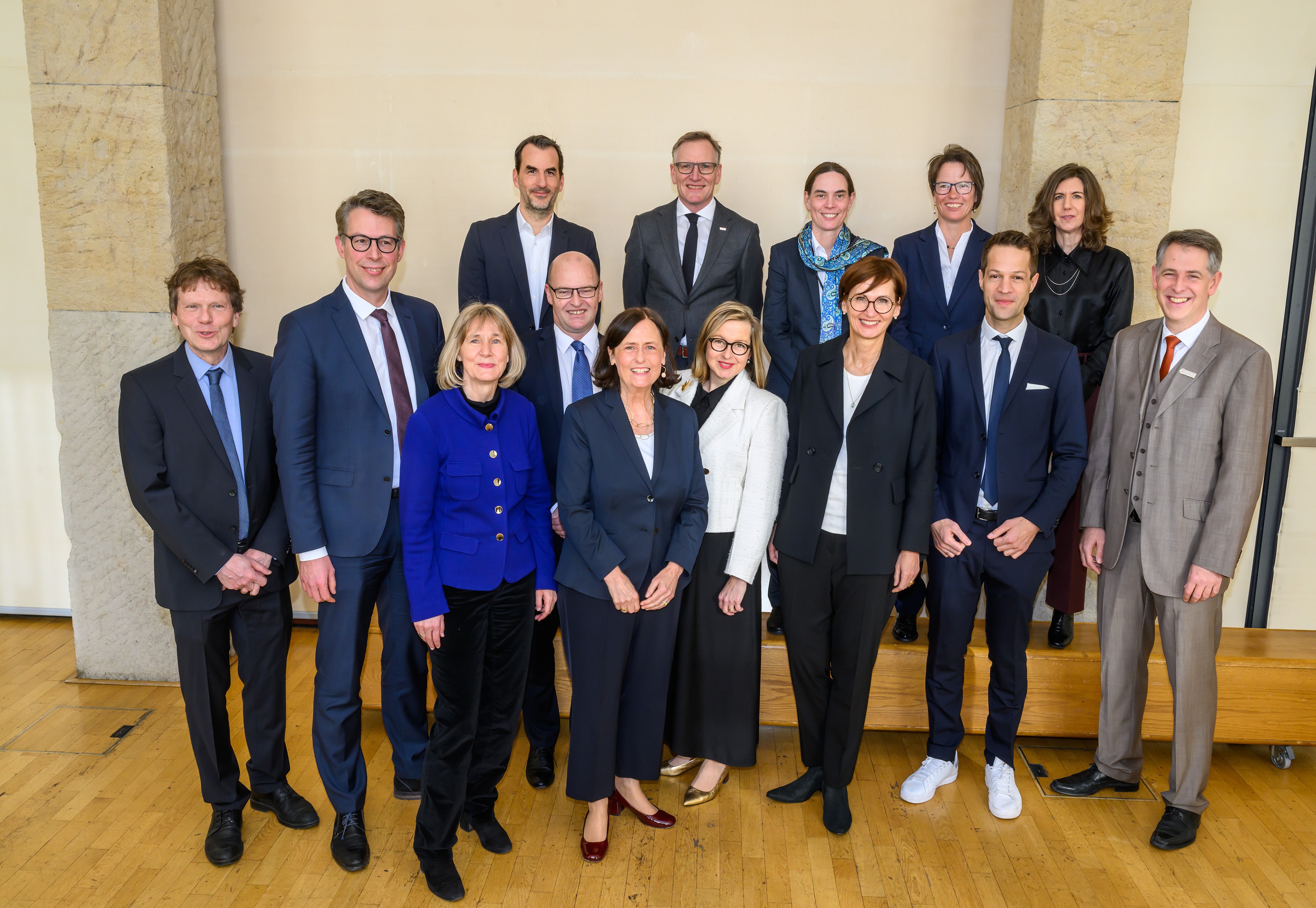 Forzest preis deutschland