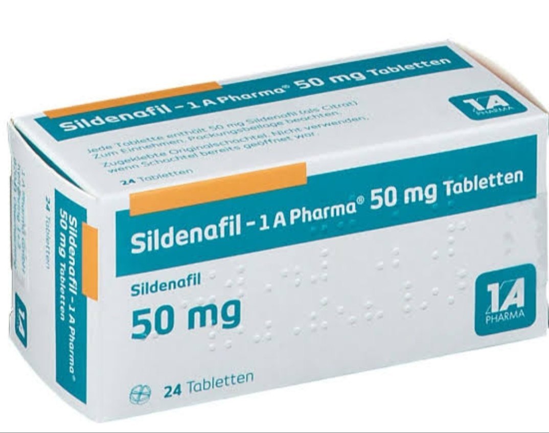 Viagra preis 50 mg