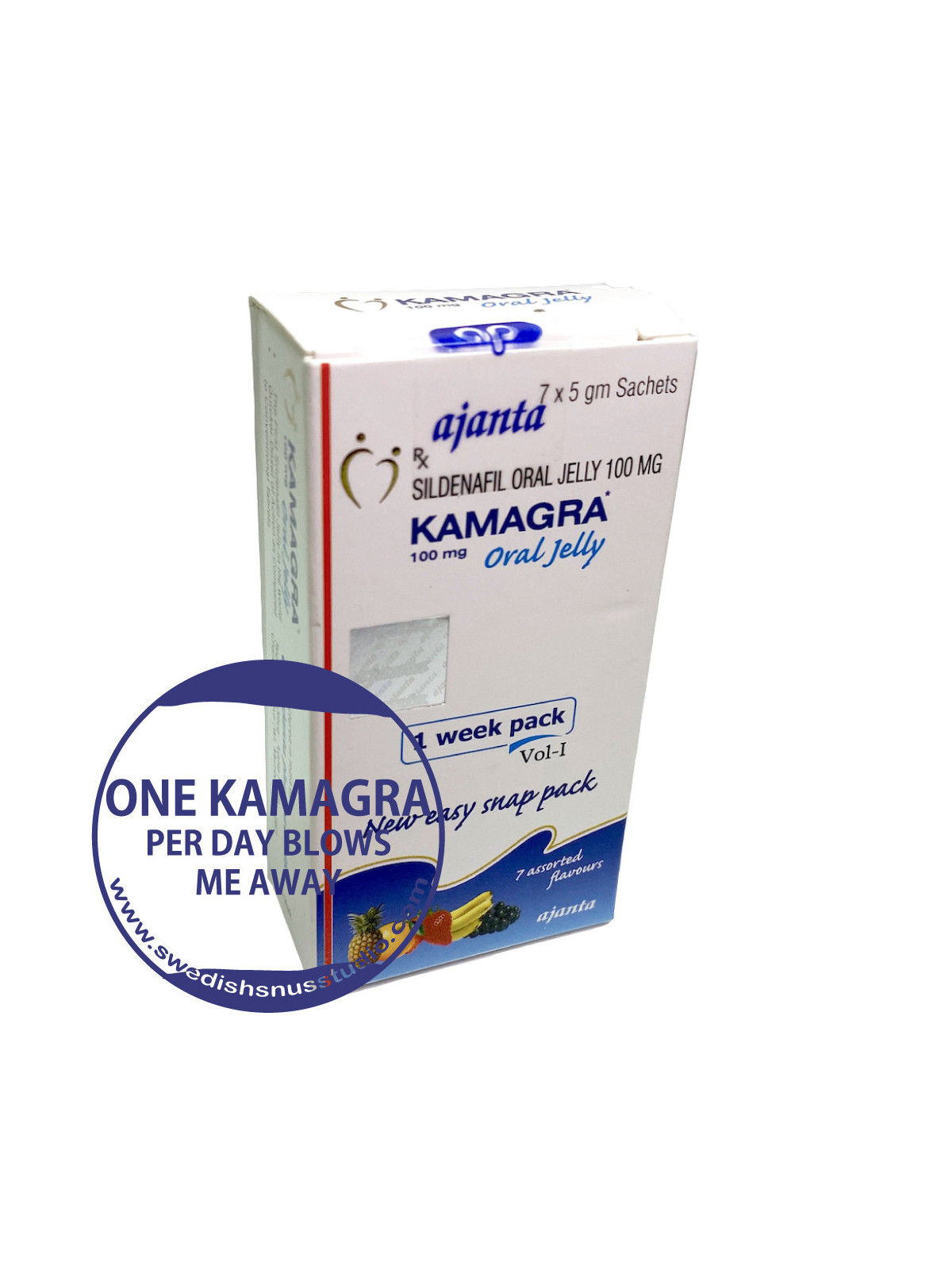 Wo kamagra kaufen