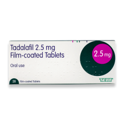 Cialis 2 5 mg kaufen
