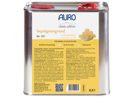 Aurogra kaufen