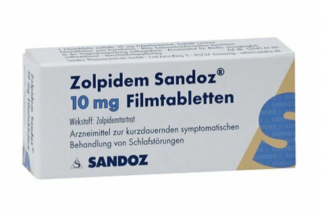 Zolpidem ratiopharm 10 mg kaufen