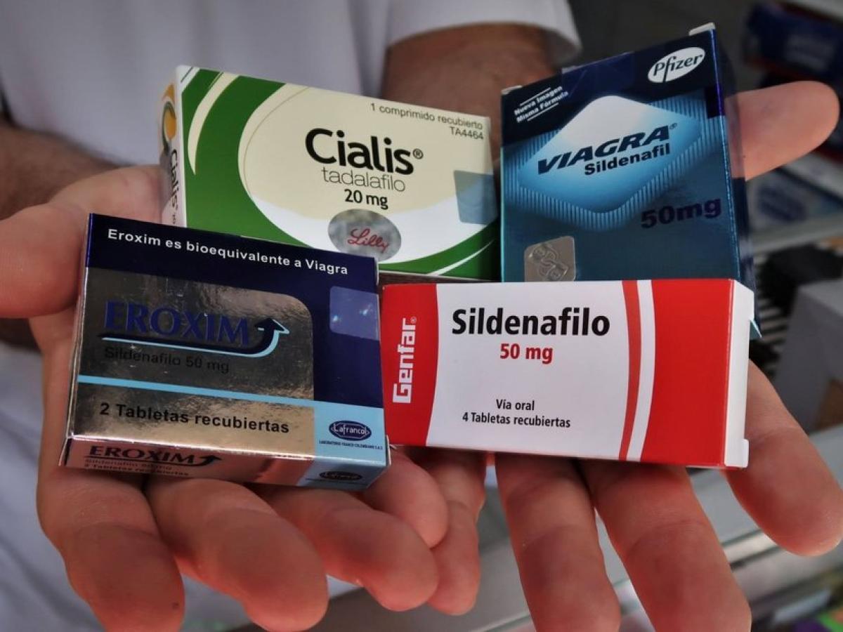 Viagra tabletten für männer apotheke