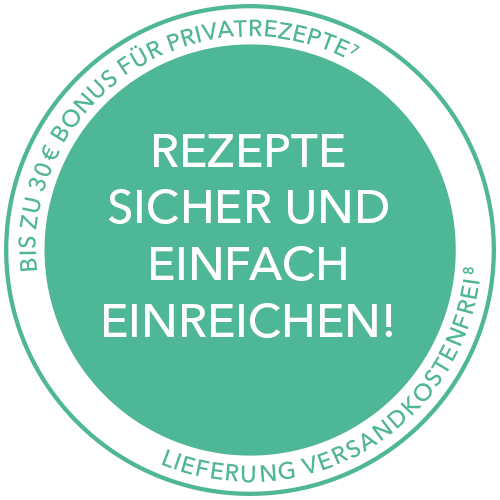 isotretinoin gel rezeptfrei