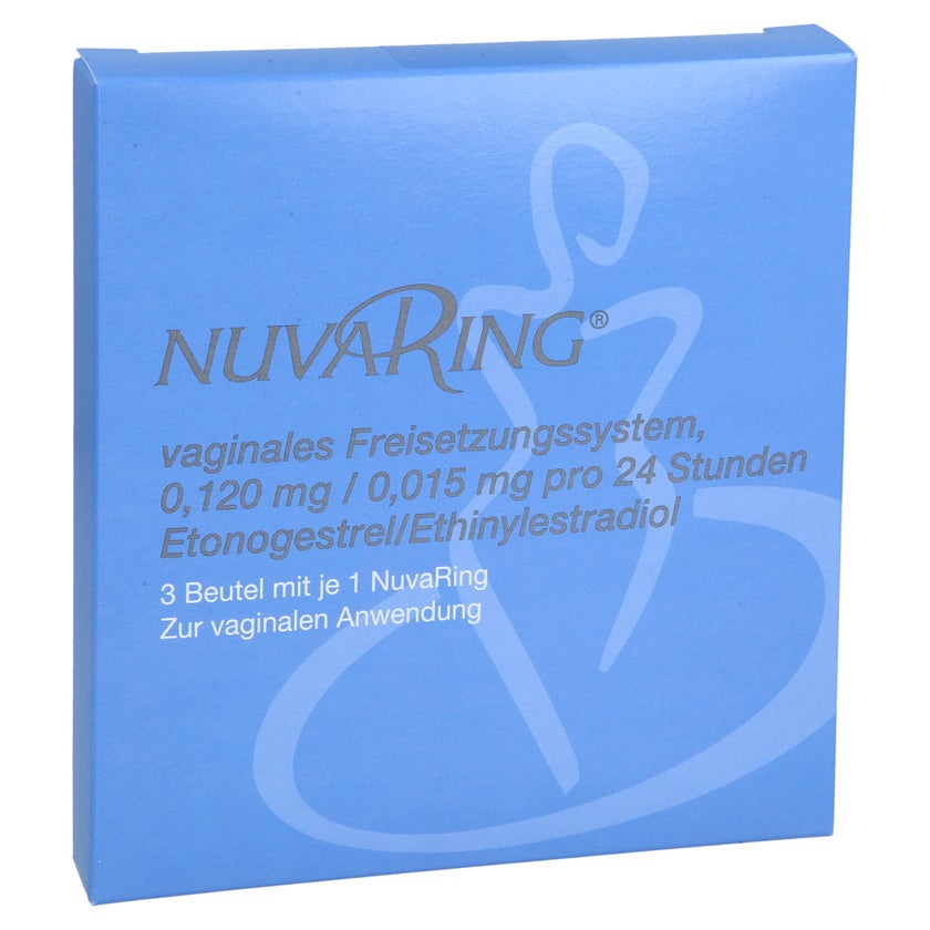 Nuvigil Bestellung