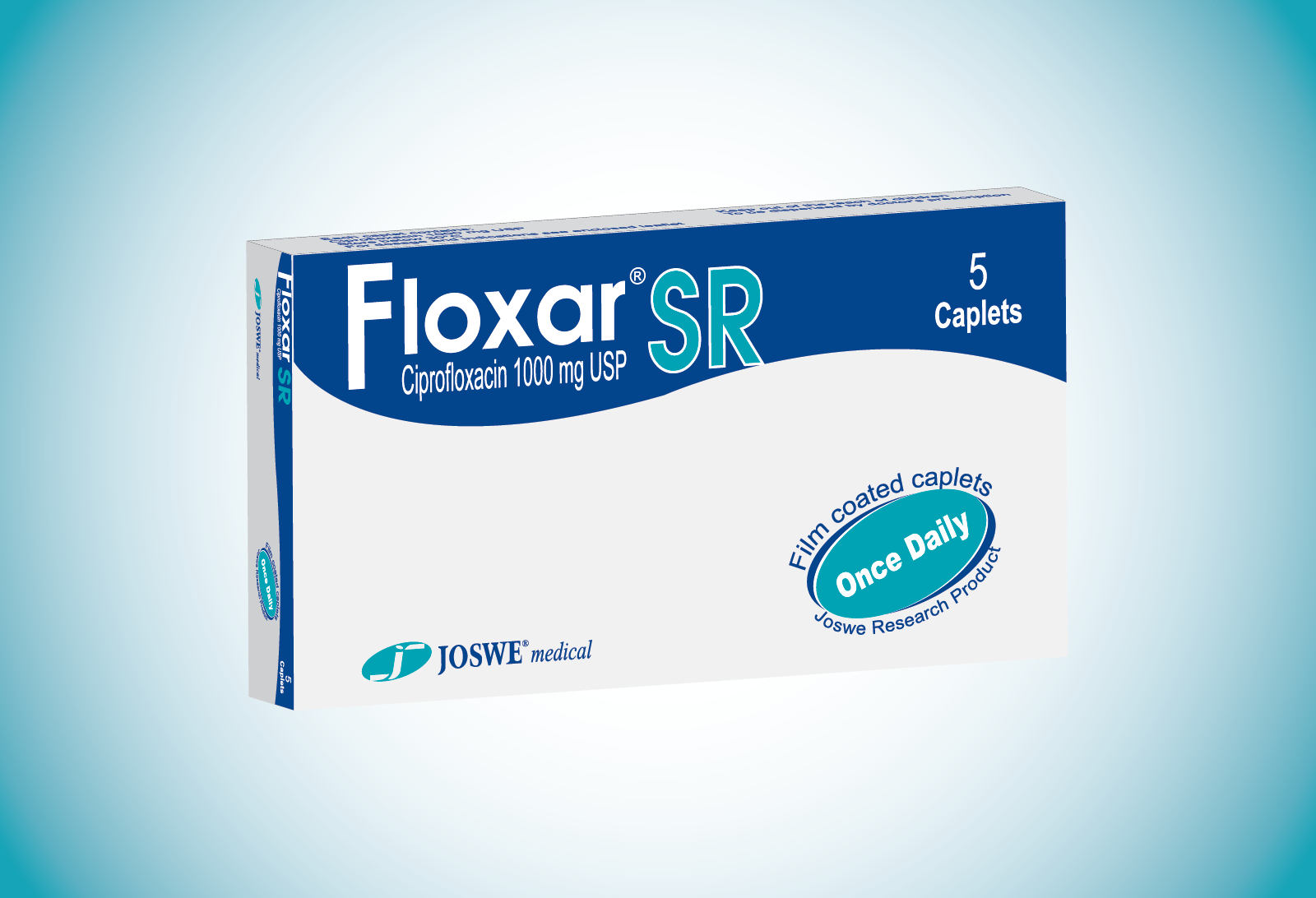kaufen ciplox