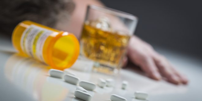 Amoxicillin 1000mg