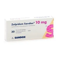 Ambien Online Europe