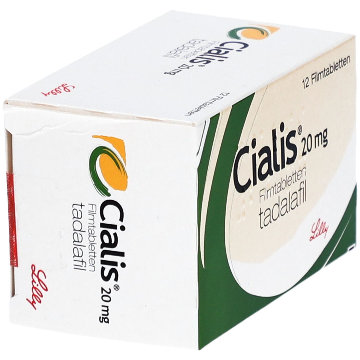 cialis 20mg ohne rezept kaufen