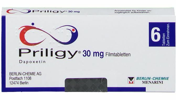 Roaccutane 30mg online
