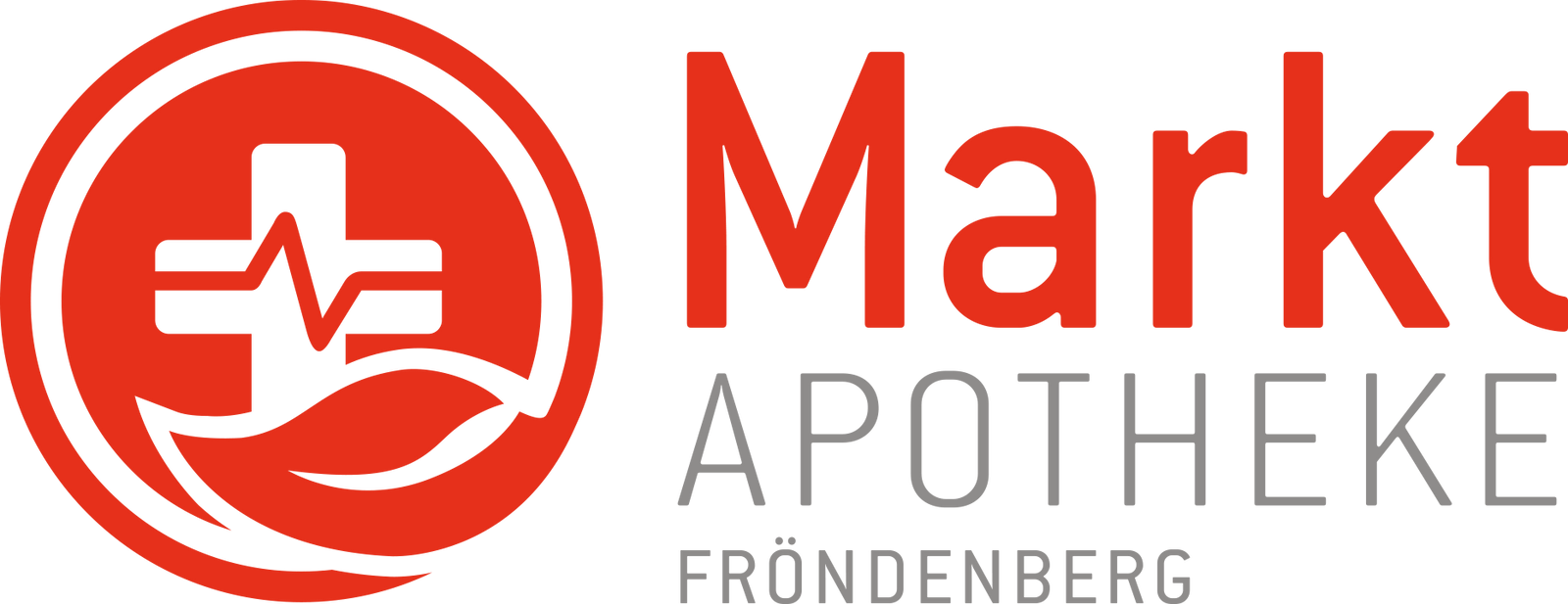 Eszopiclone Ohne Rezept