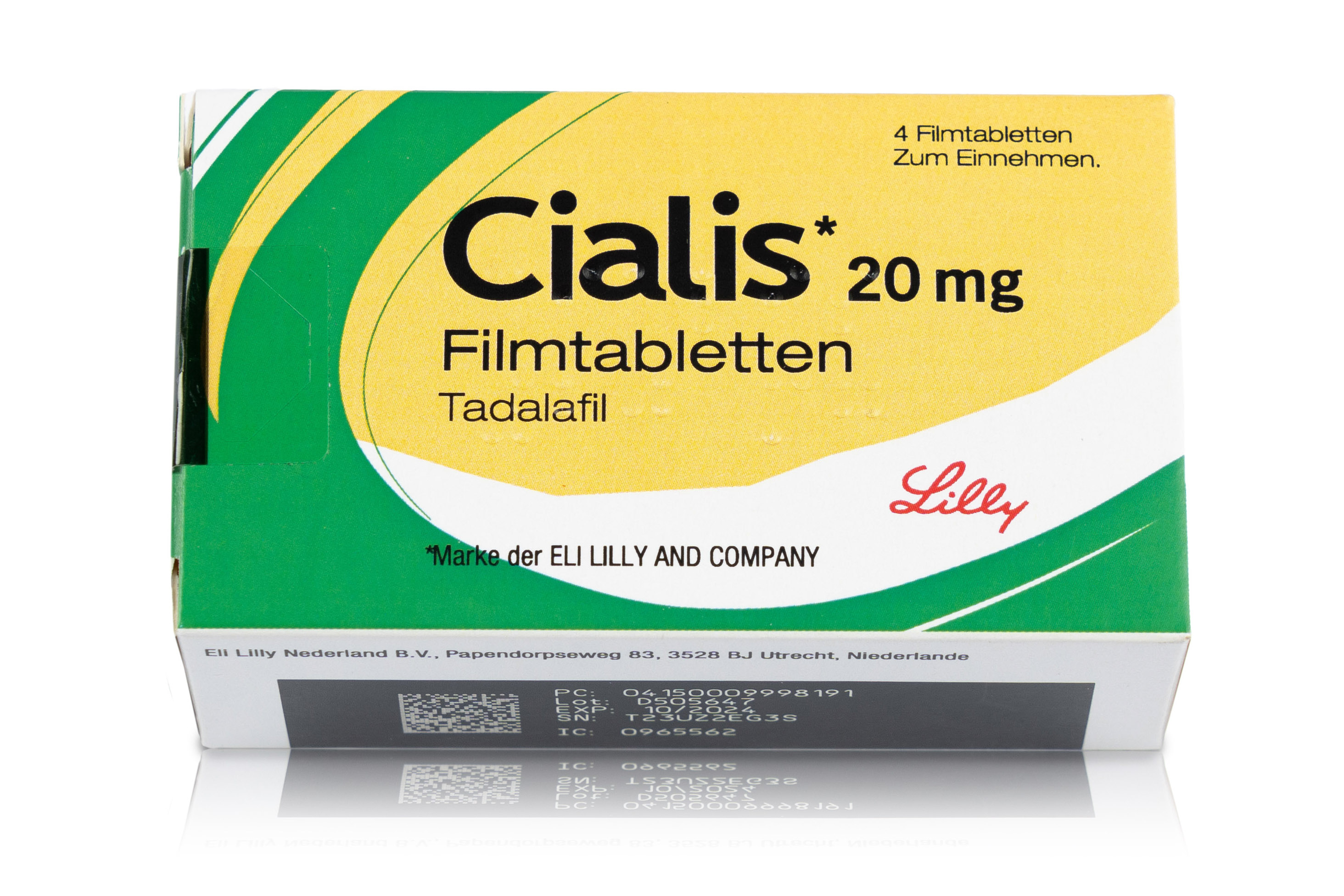 Wie Trimox Kaufen