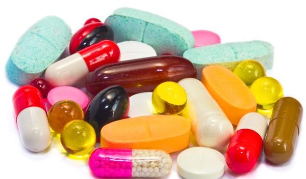 generische xanax