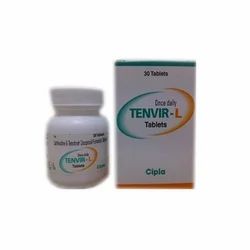Cialis 10 mg ohne rezept kaufen