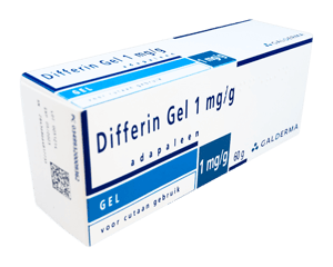 Wie Isotretinoin Kaufen